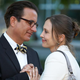 Image for article titled Andy Garcia and Vera Farmiga flirt through the mostly breezy At Middleton